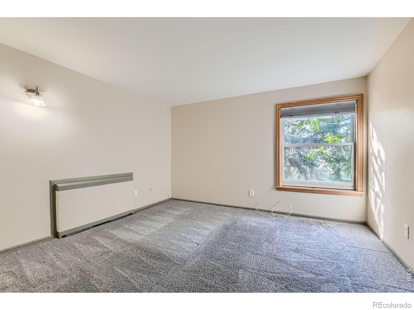 MLS Image #20 for 2227  canyon boulevard,boulder, Colorado