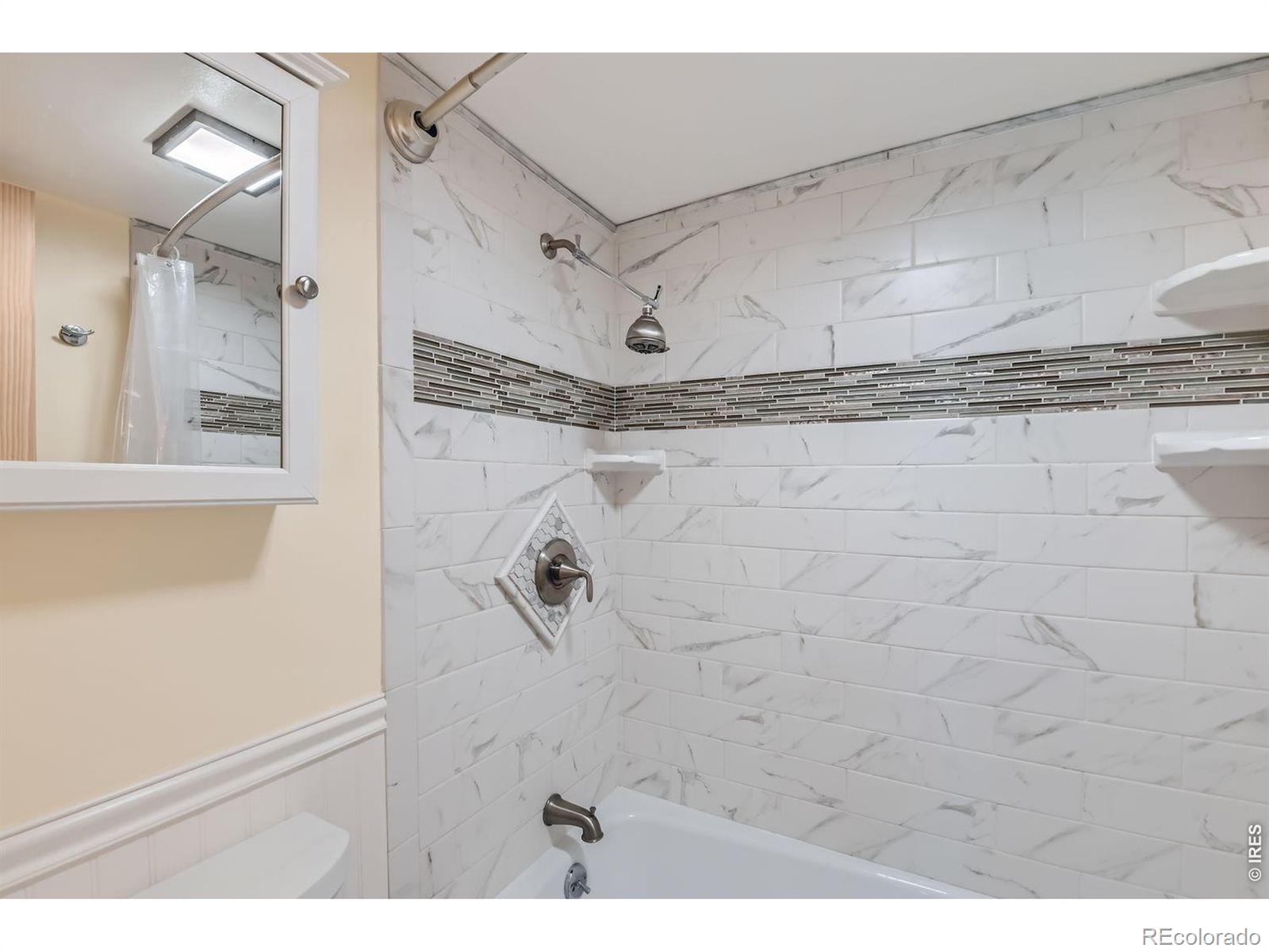 MLS Image #21 for 2227  canyon boulevard,boulder, Colorado