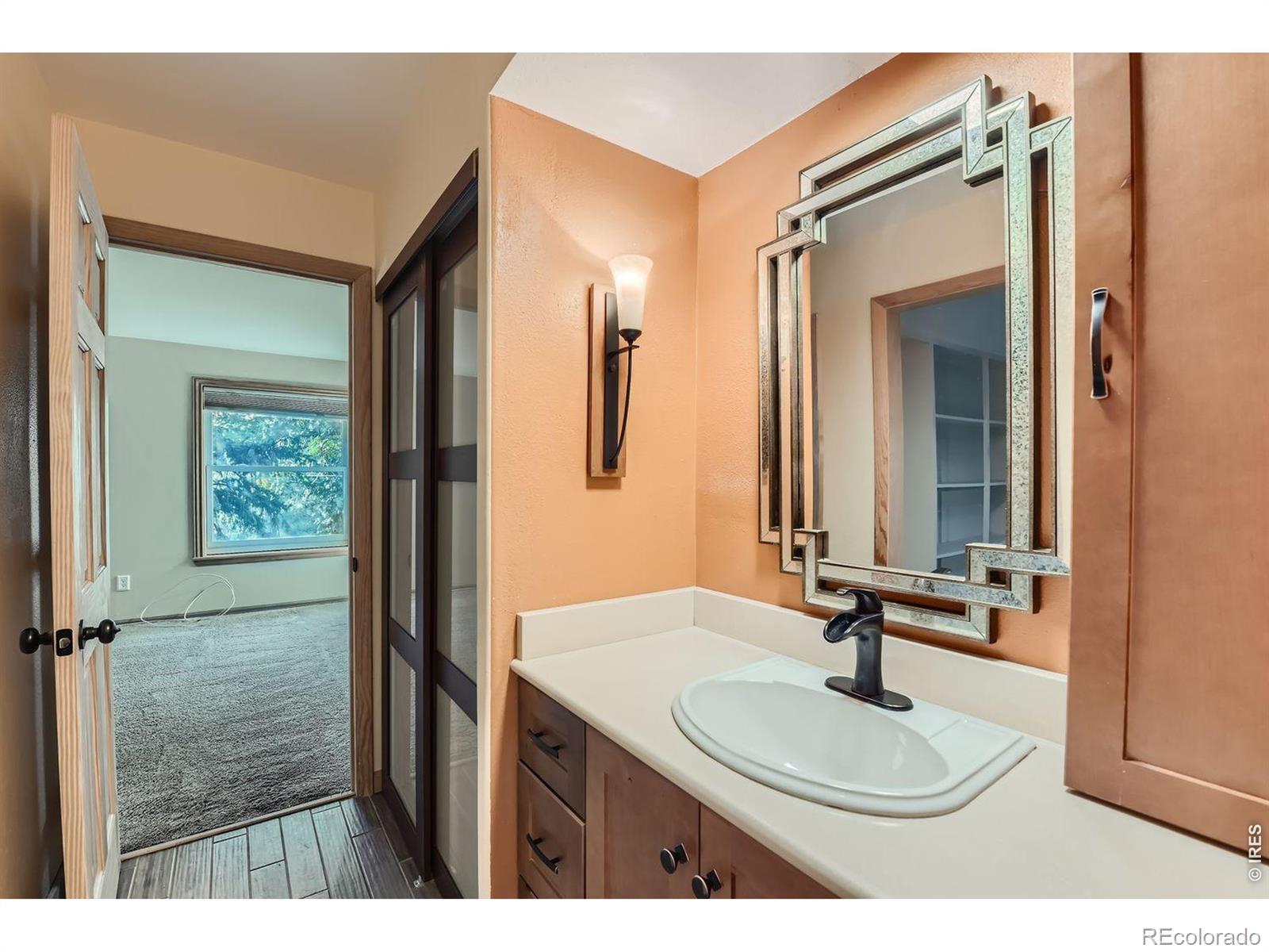 MLS Image #22 for 2227  canyon boulevard,boulder, Colorado