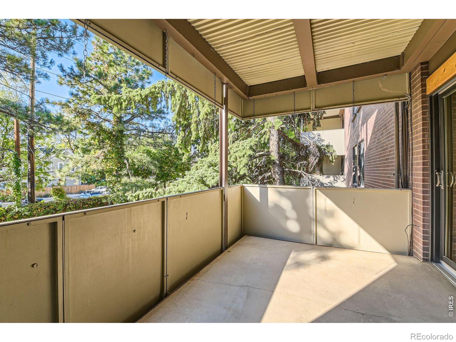 MLS Image #23 for 2227  canyon boulevard,boulder, Colorado