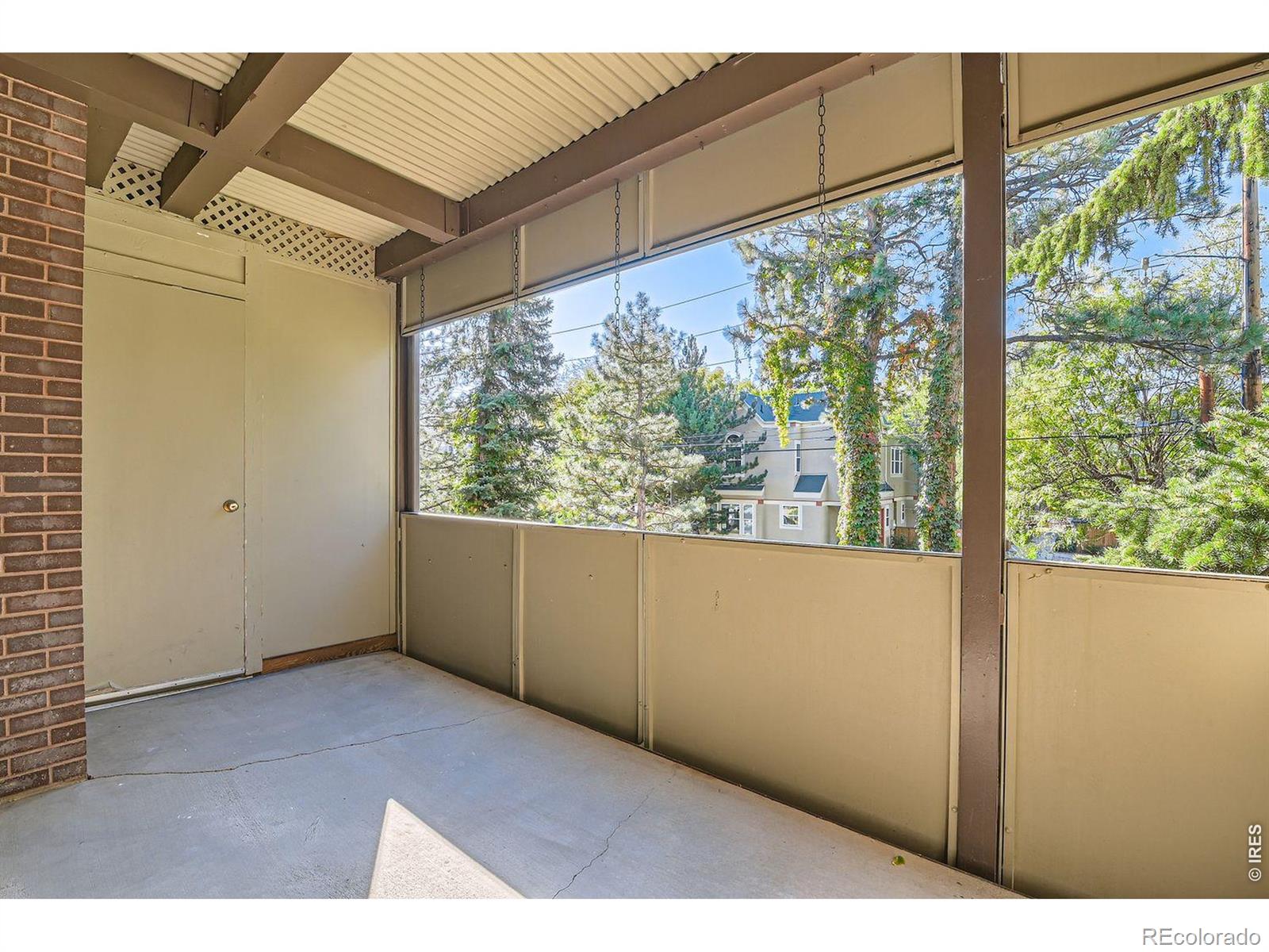 MLS Image #24 for 2227  canyon boulevard,boulder, Colorado