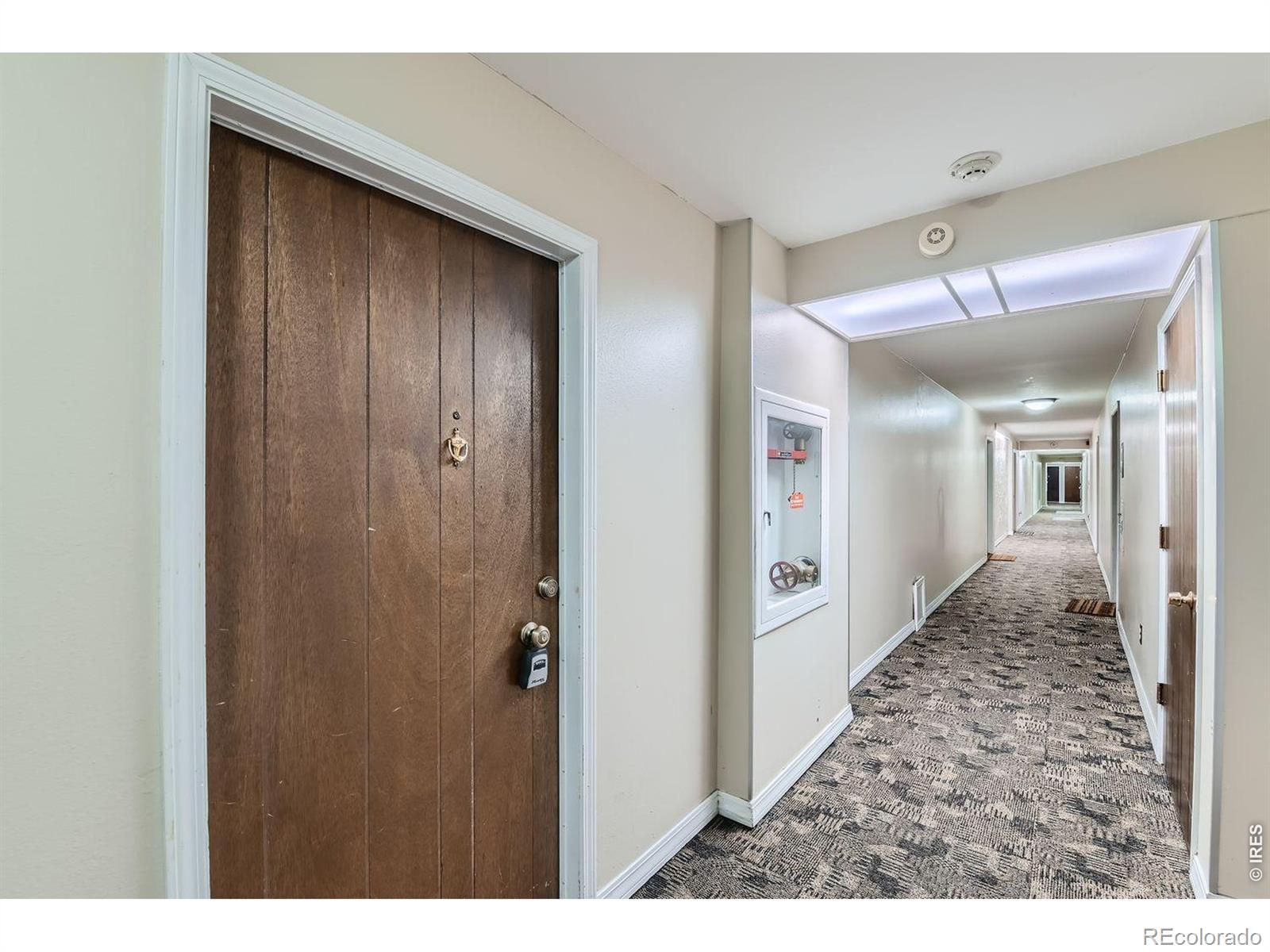 MLS Image #25 for 2227  canyon boulevard,boulder, Colorado