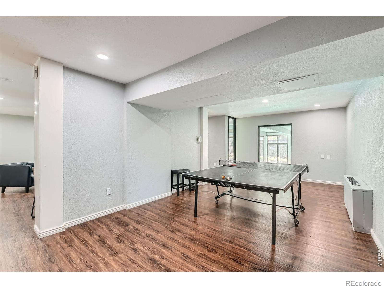 MLS Image #26 for 2227  canyon boulevard,boulder, Colorado