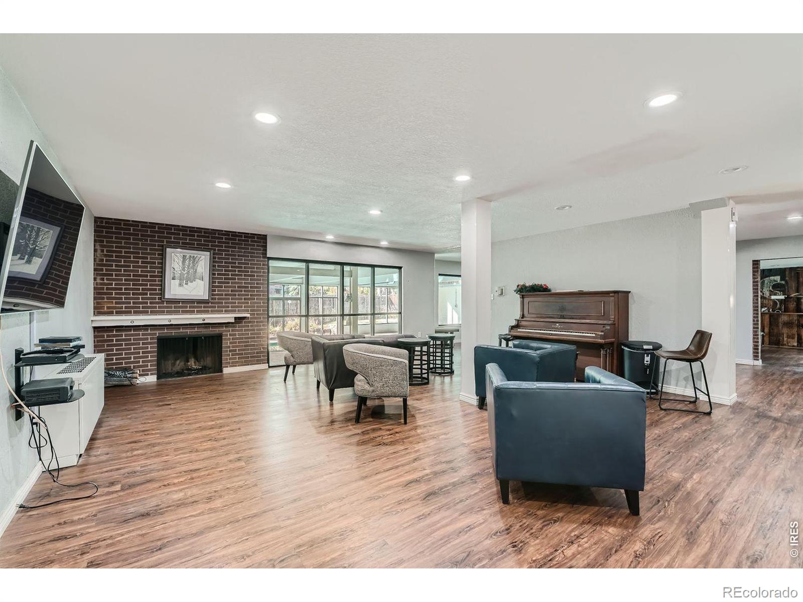 MLS Image #27 for 2227  canyon boulevard,boulder, Colorado