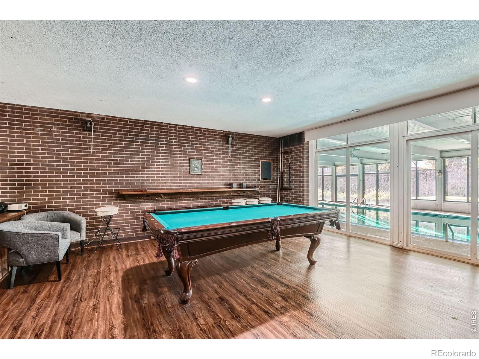MLS Image #28 for 2227  canyon boulevard,boulder, Colorado