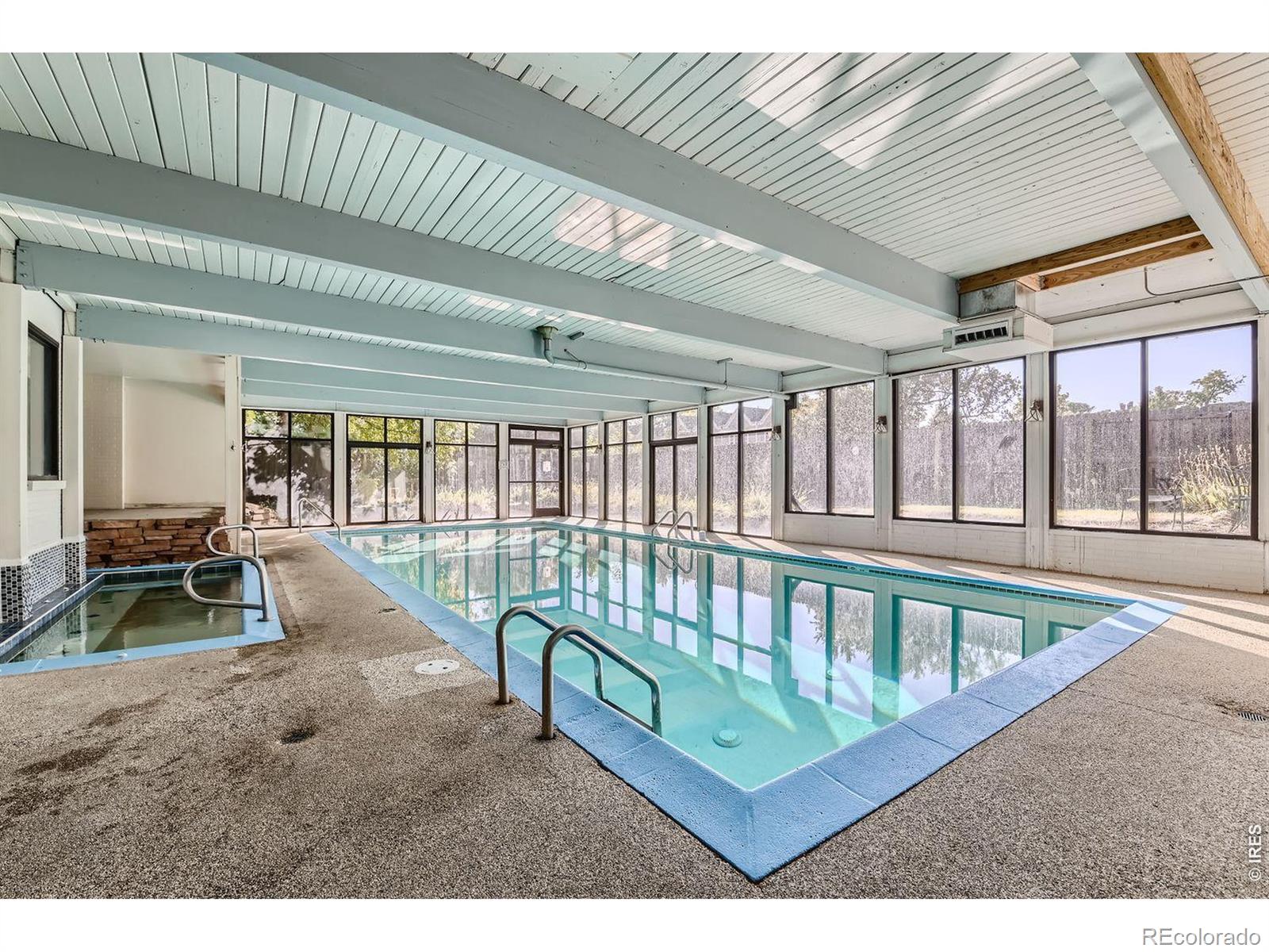 MLS Image #29 for 2227  canyon boulevard,boulder, Colorado