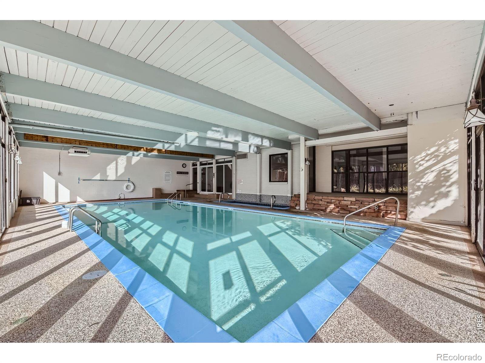 MLS Image #30 for 2227  canyon boulevard,boulder, Colorado
