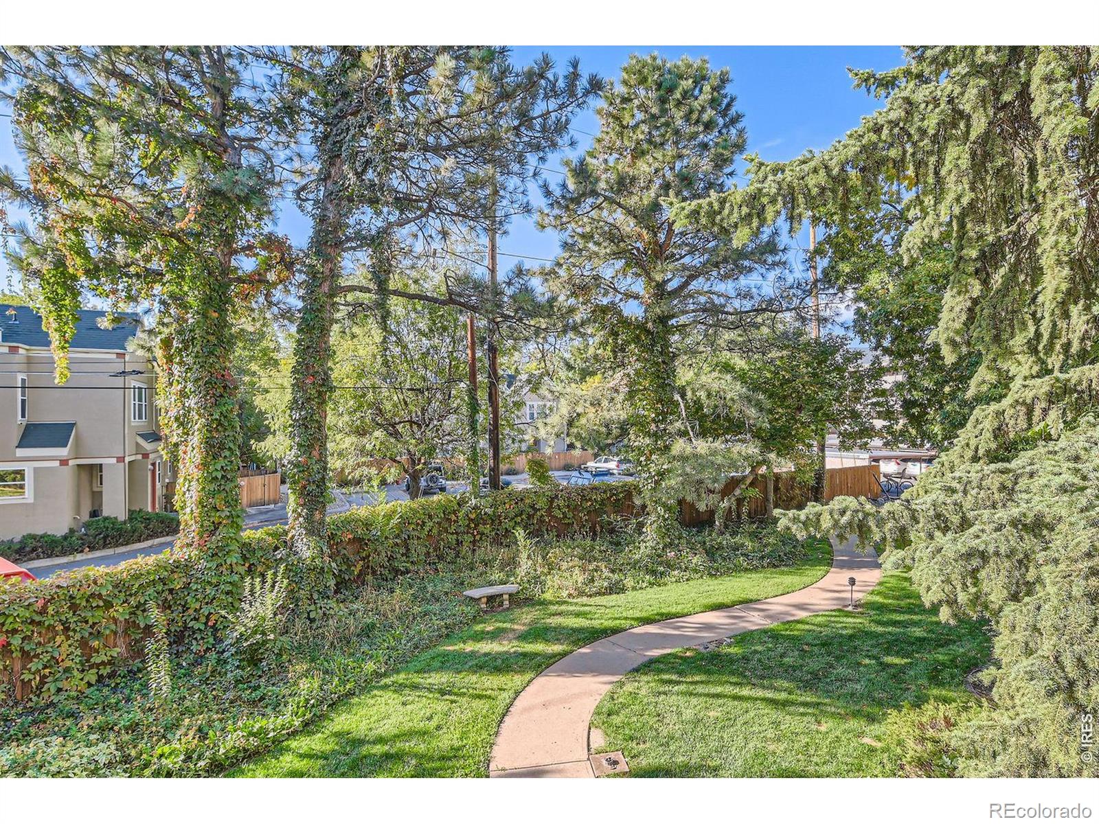 MLS Image #31 for 2227  canyon boulevard,boulder, Colorado