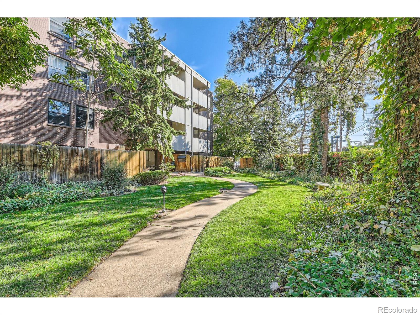 MLS Image #32 for 2227  canyon boulevard,boulder, Colorado