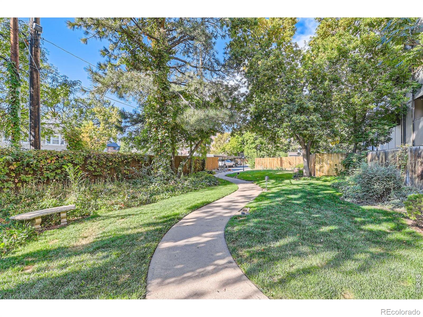 MLS Image #33 for 2227  canyon boulevard,boulder, Colorado