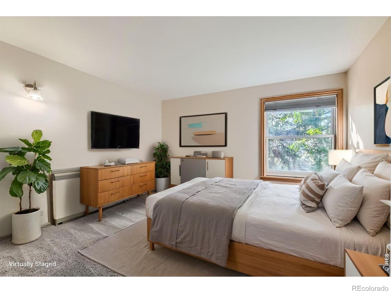 MLS Image #4 for 2227  canyon boulevard,boulder, Colorado