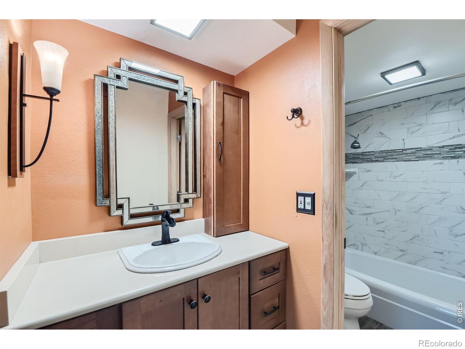 MLS Image #5 for 2227  canyon boulevard,boulder, Colorado