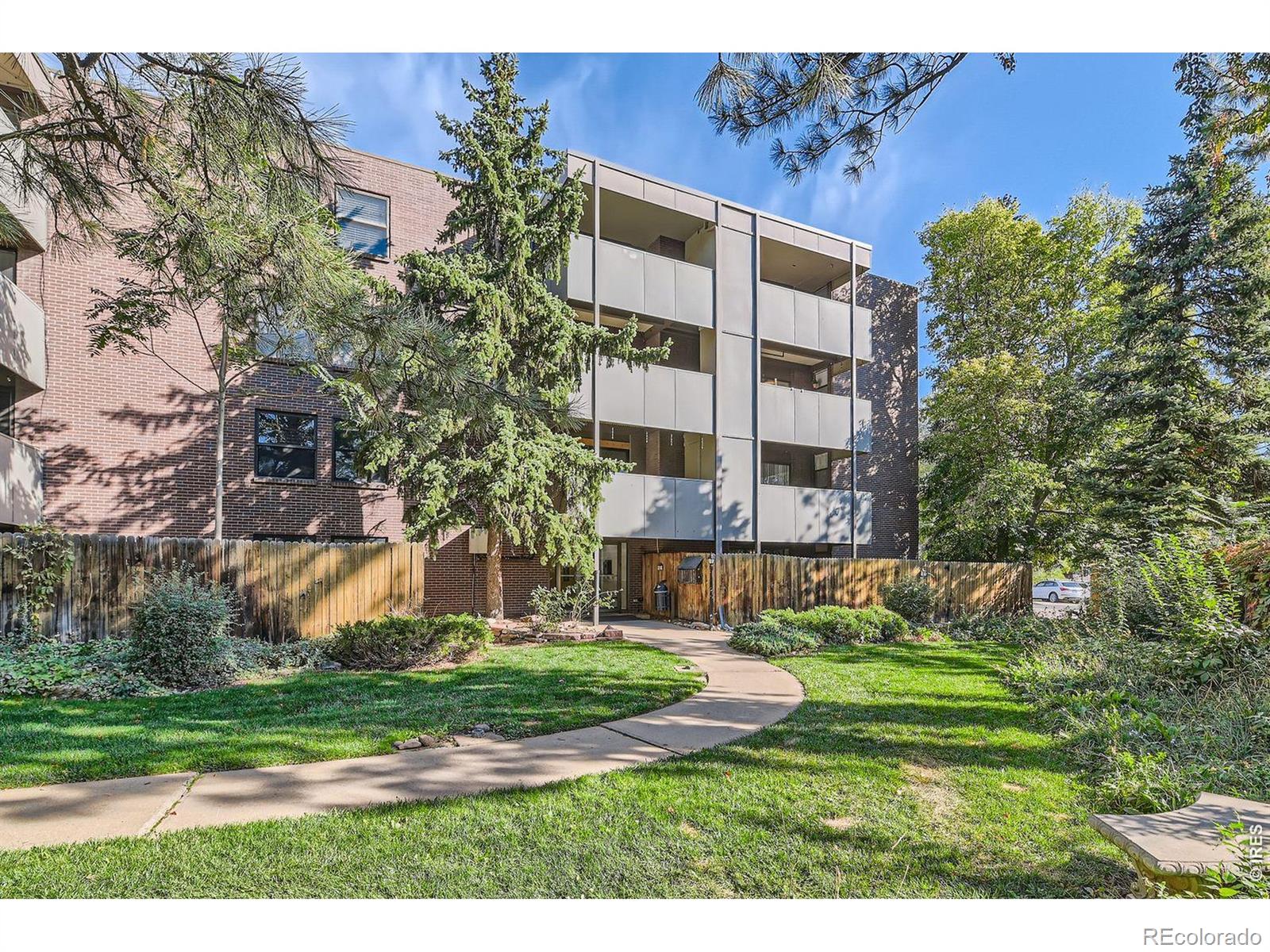 MLS Image #8 for 2227  canyon boulevard,boulder, Colorado