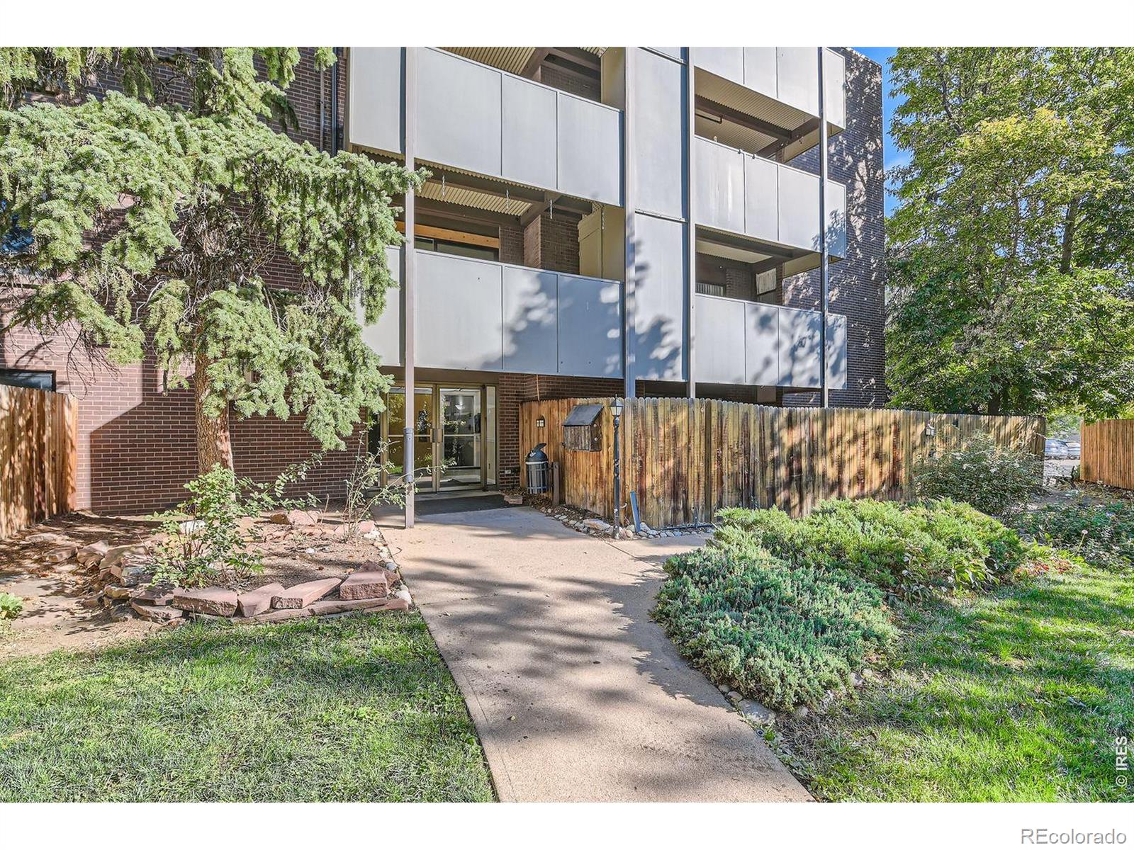 MLS Image #9 for 2227  canyon boulevard,boulder, Colorado