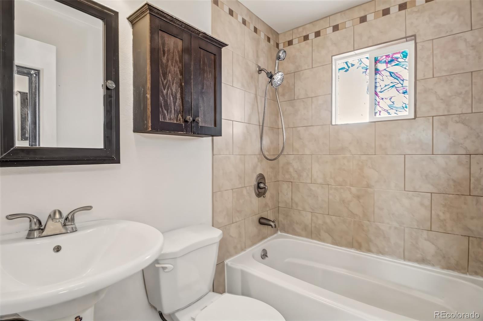 MLS Image #10 for 2217  ontario drive,colorado springs, Colorado