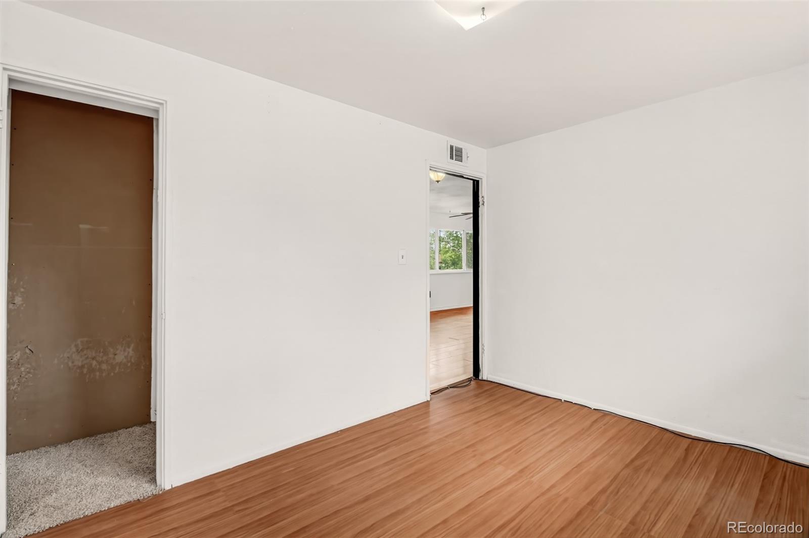 MLS Image #11 for 2217  ontario drive,colorado springs, Colorado