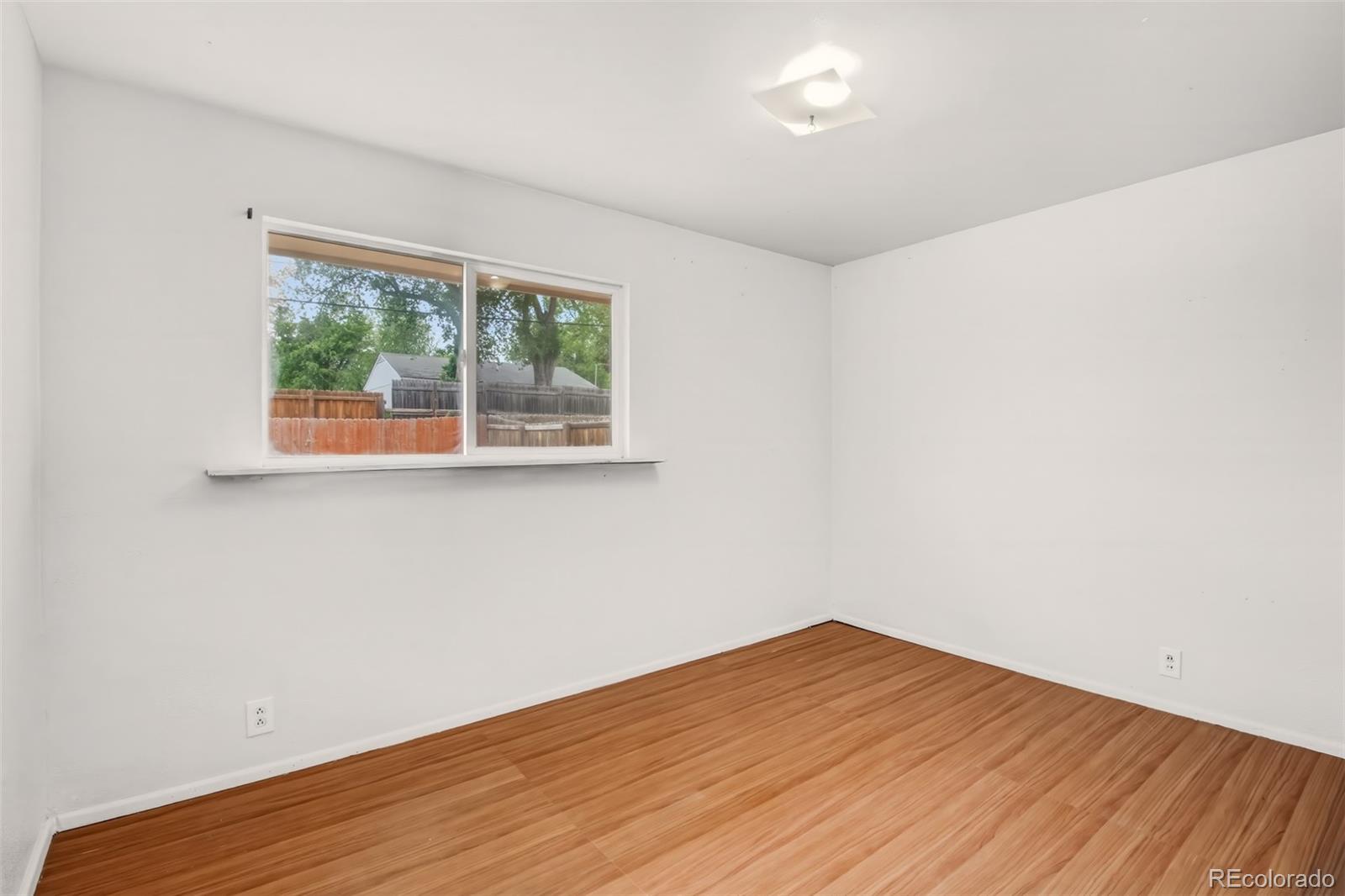 MLS Image #12 for 2217  ontario drive,colorado springs, Colorado