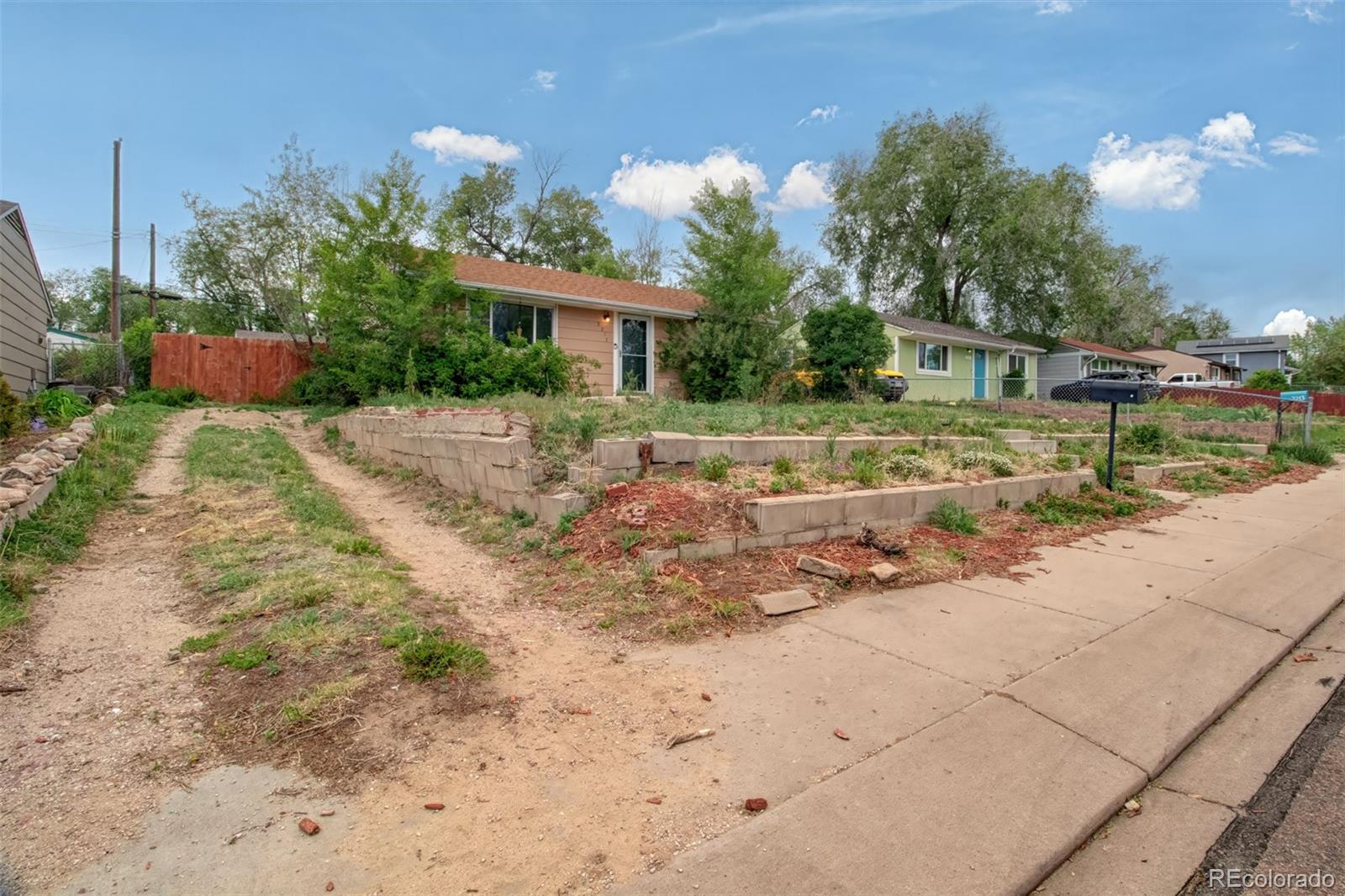 MLS Image #16 for 2217  ontario drive,colorado springs, Colorado