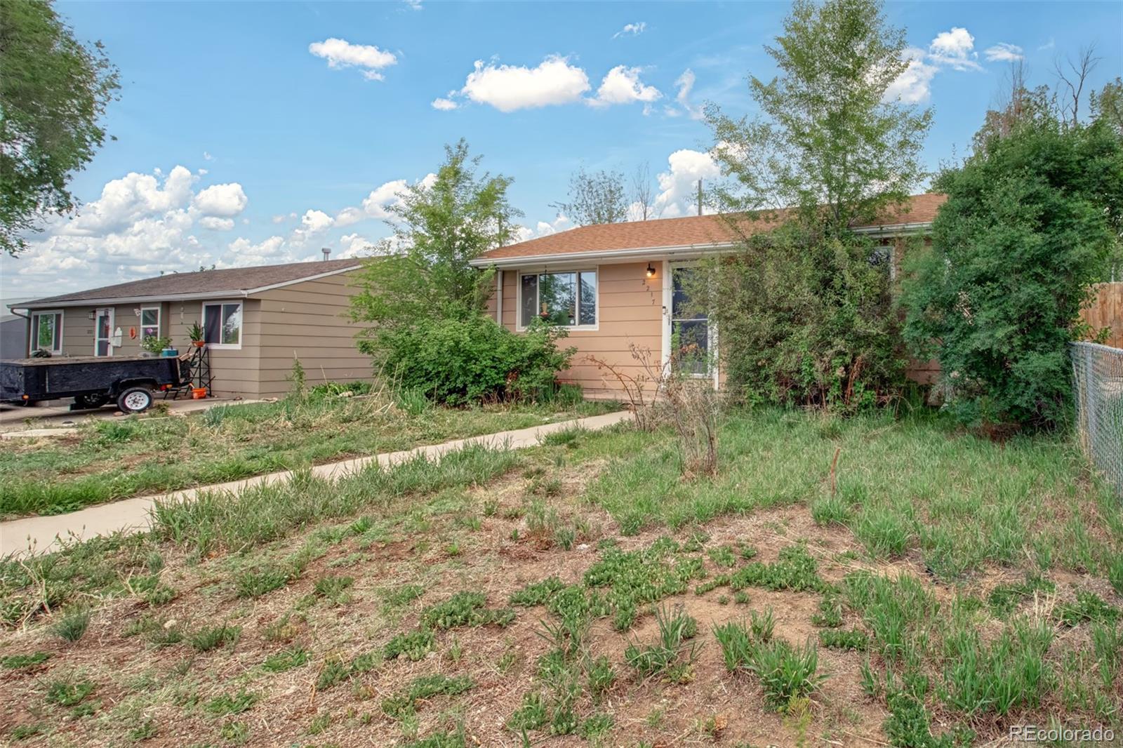 MLS Image #17 for 2217  ontario drive,colorado springs, Colorado