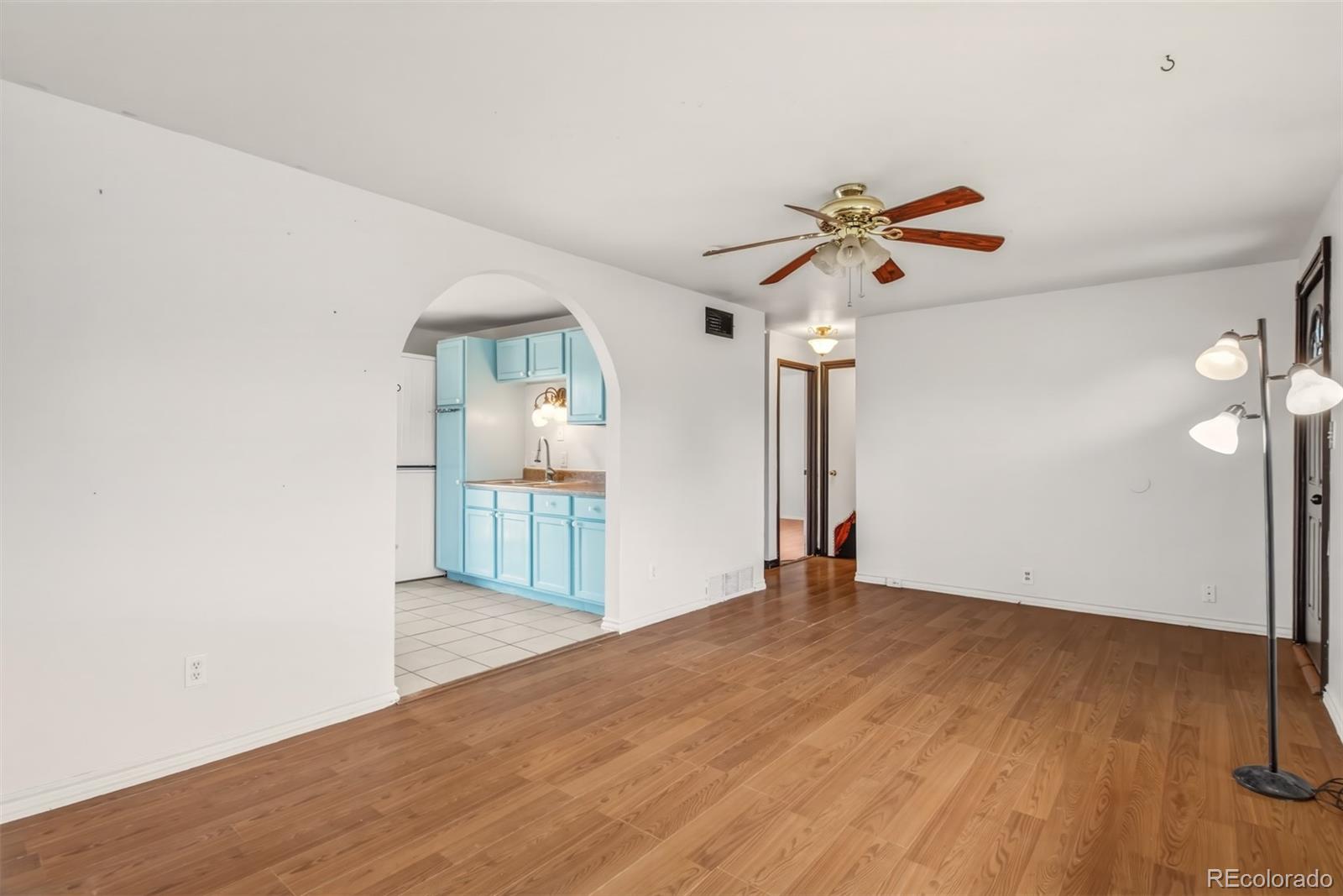 MLS Image #3 for 2217  ontario drive,colorado springs, Colorado