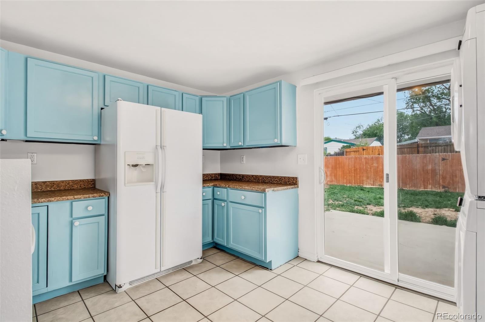 MLS Image #6 for 2217  ontario drive,colorado springs, Colorado