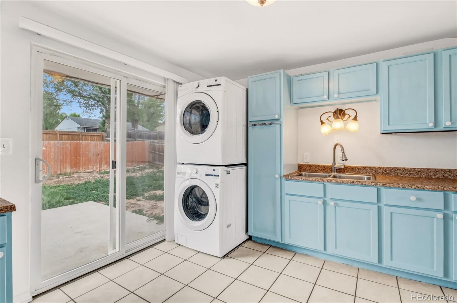 MLS Image #7 for 2217  ontario drive,colorado springs, Colorado