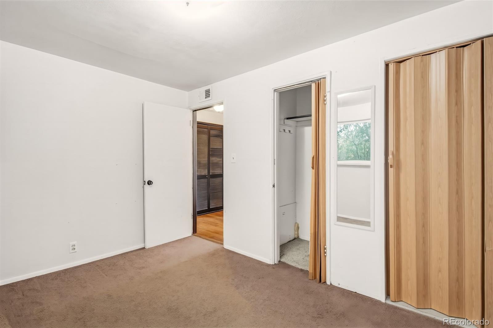 MLS Image #8 for 2217  ontario drive,colorado springs, Colorado