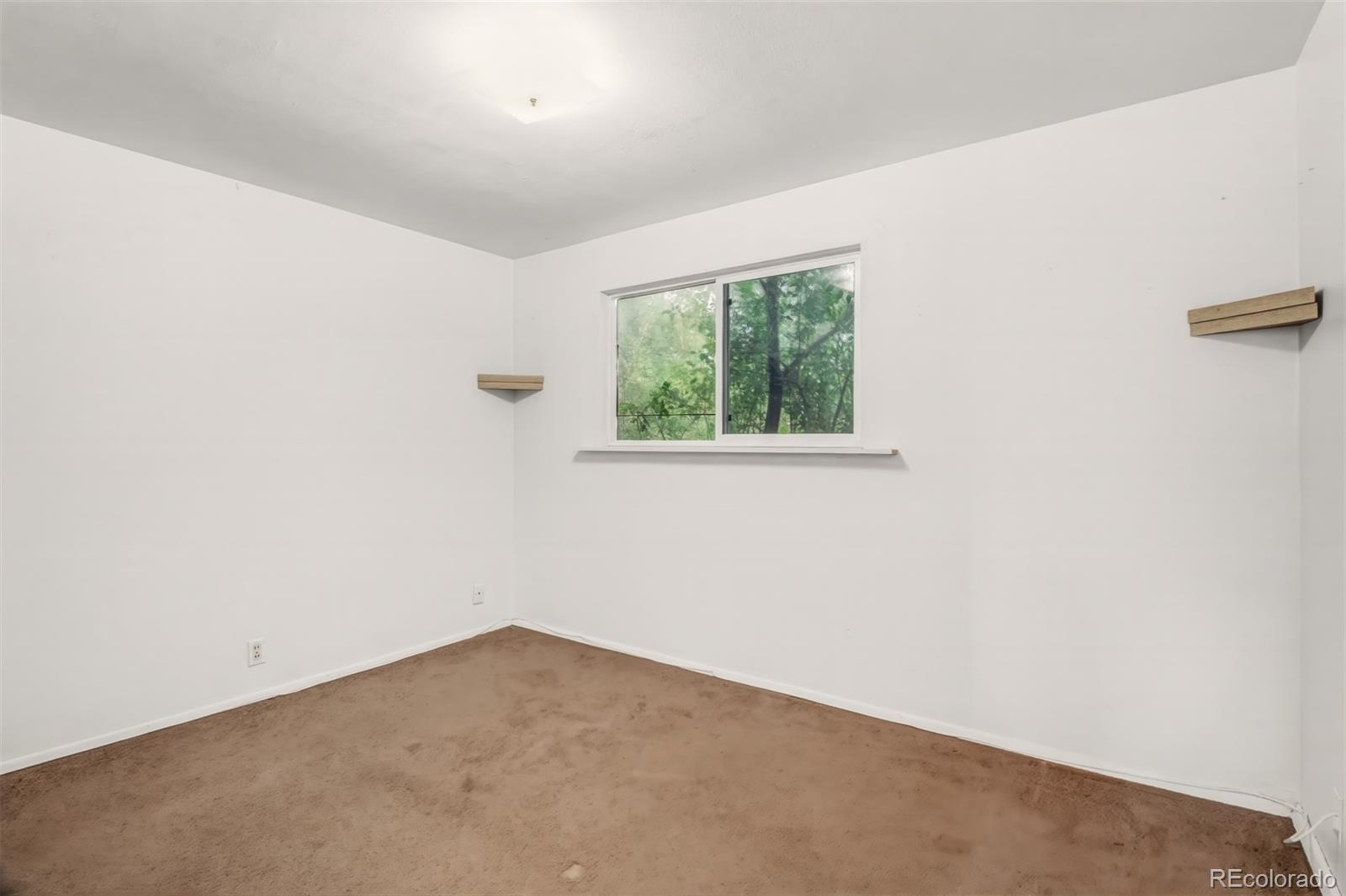 MLS Image #9 for 2217  ontario drive,colorado springs, Colorado