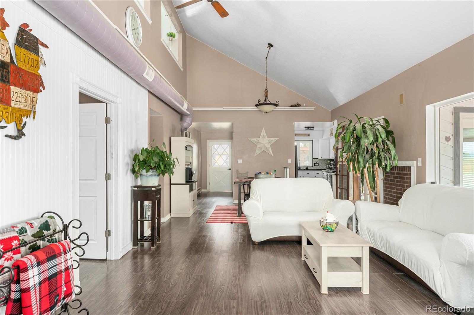 MLS Image #10 for 17020 e easter avenue,foxfield, Colorado