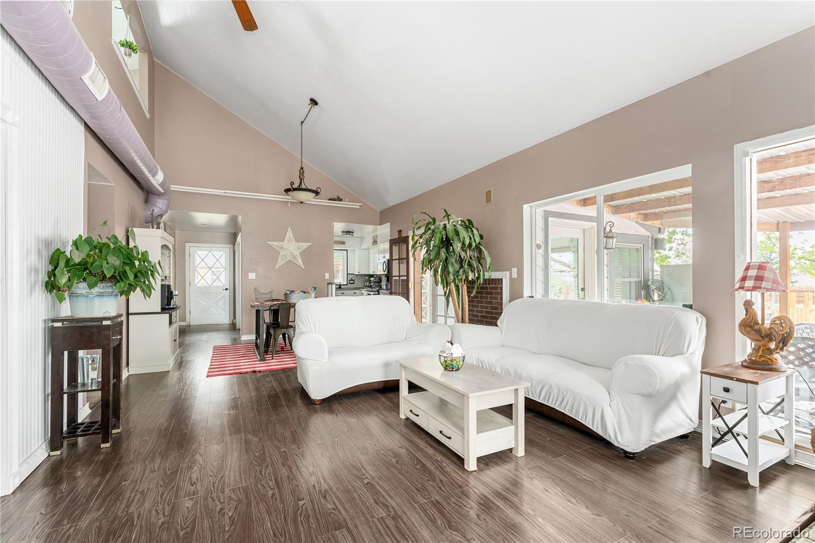 MLS Image #11 for 17020 e easter avenue,foxfield, Colorado