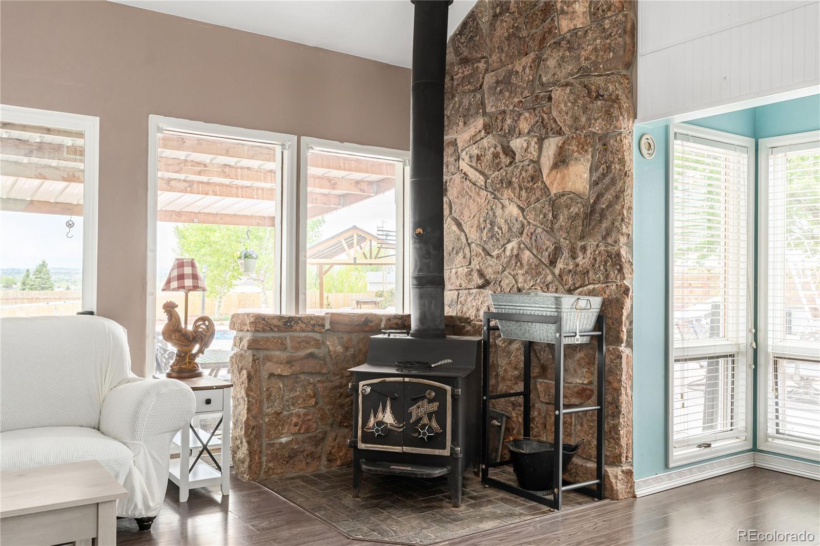 MLS Image #12 for 17020 e easter avenue,foxfield, Colorado