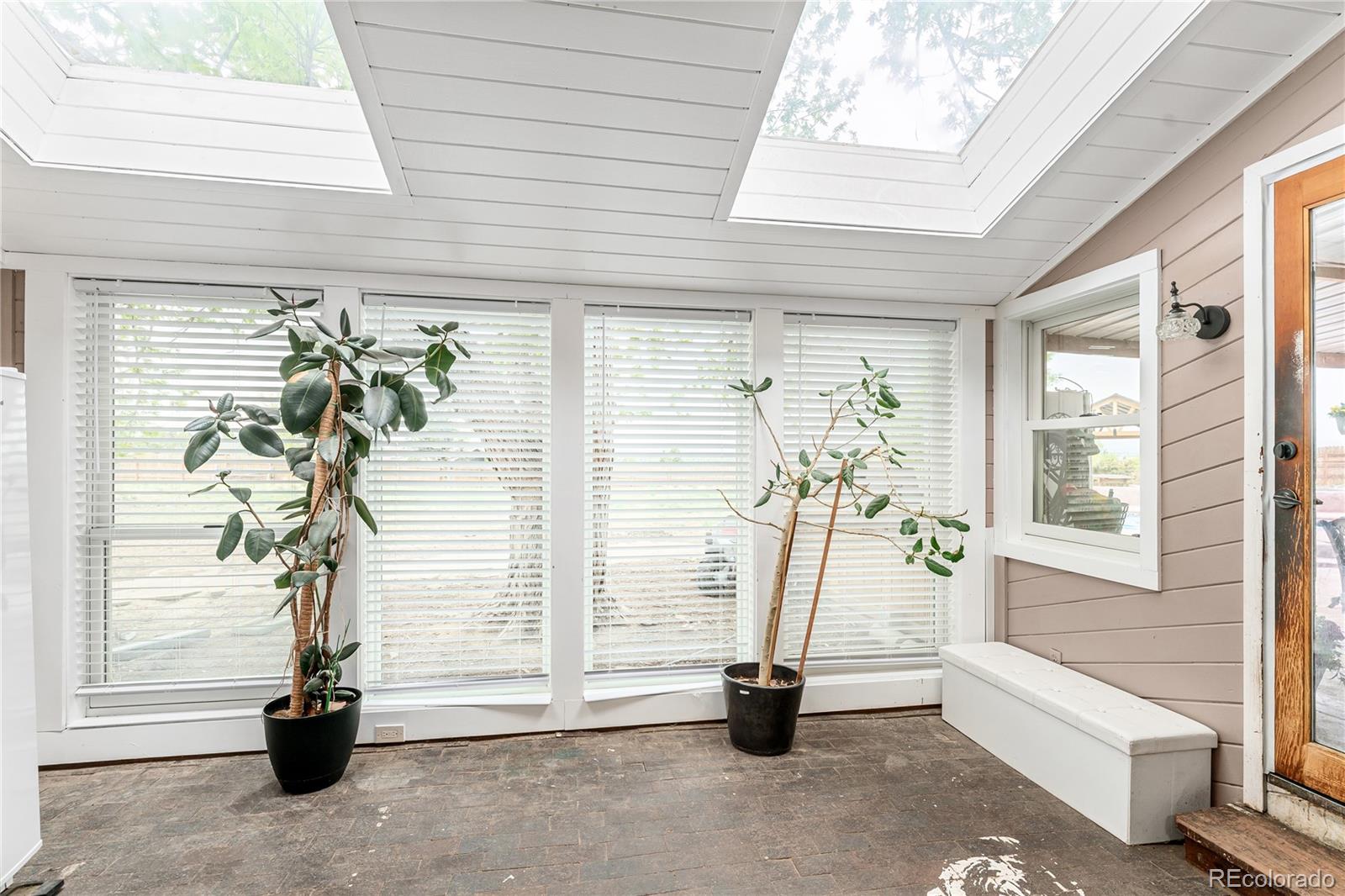 MLS Image #13 for 17020 e easter avenue,foxfield, Colorado