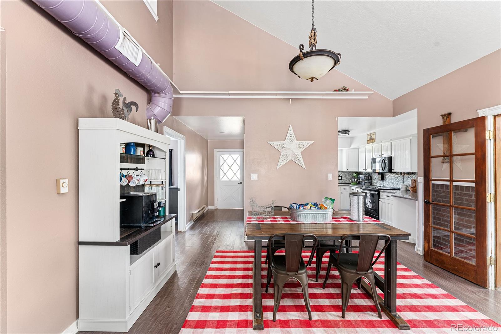 MLS Image #14 for 17020 e easter avenue,foxfield, Colorado
