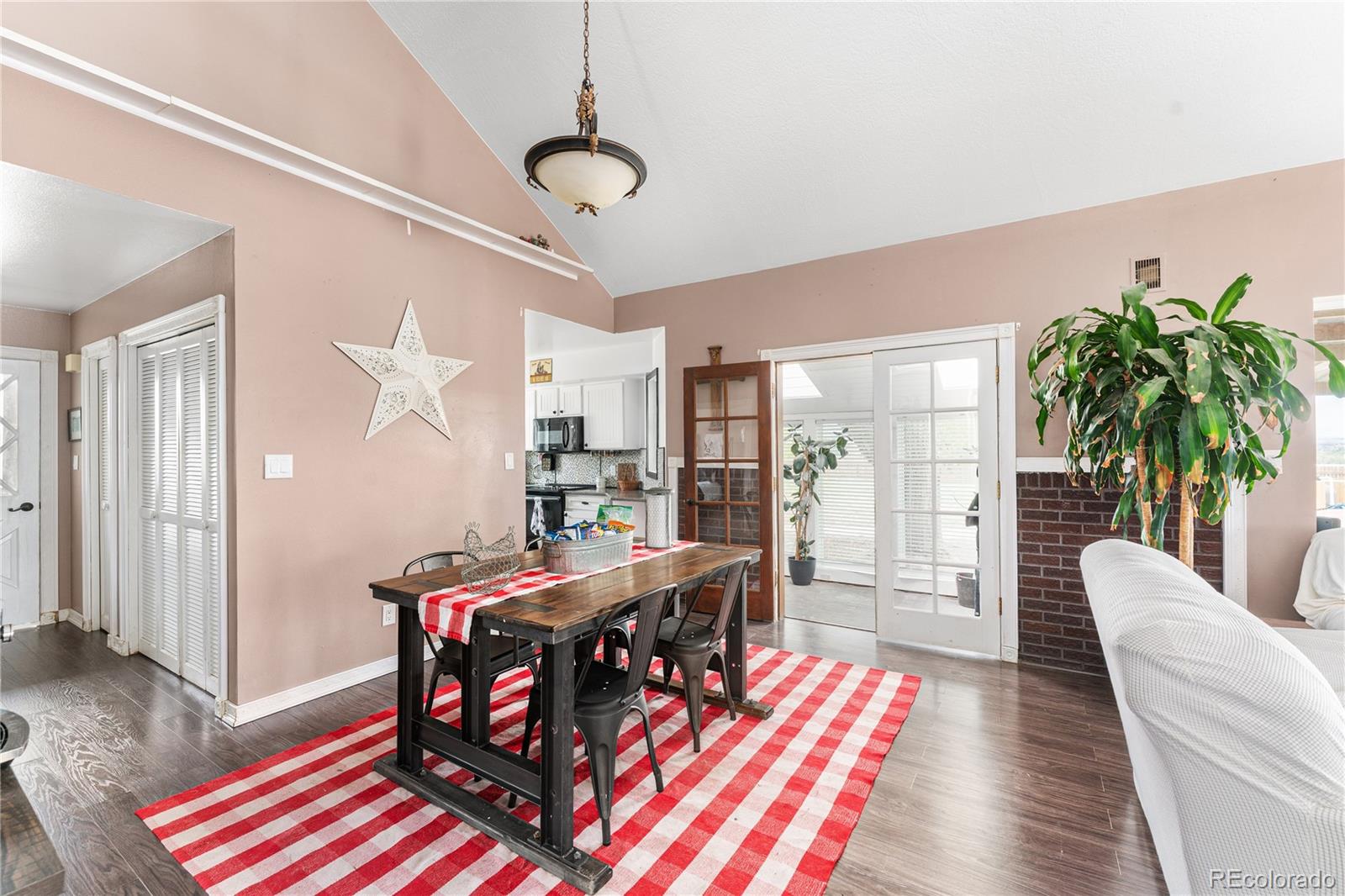 MLS Image #15 for 17020 e easter avenue,foxfield, Colorado