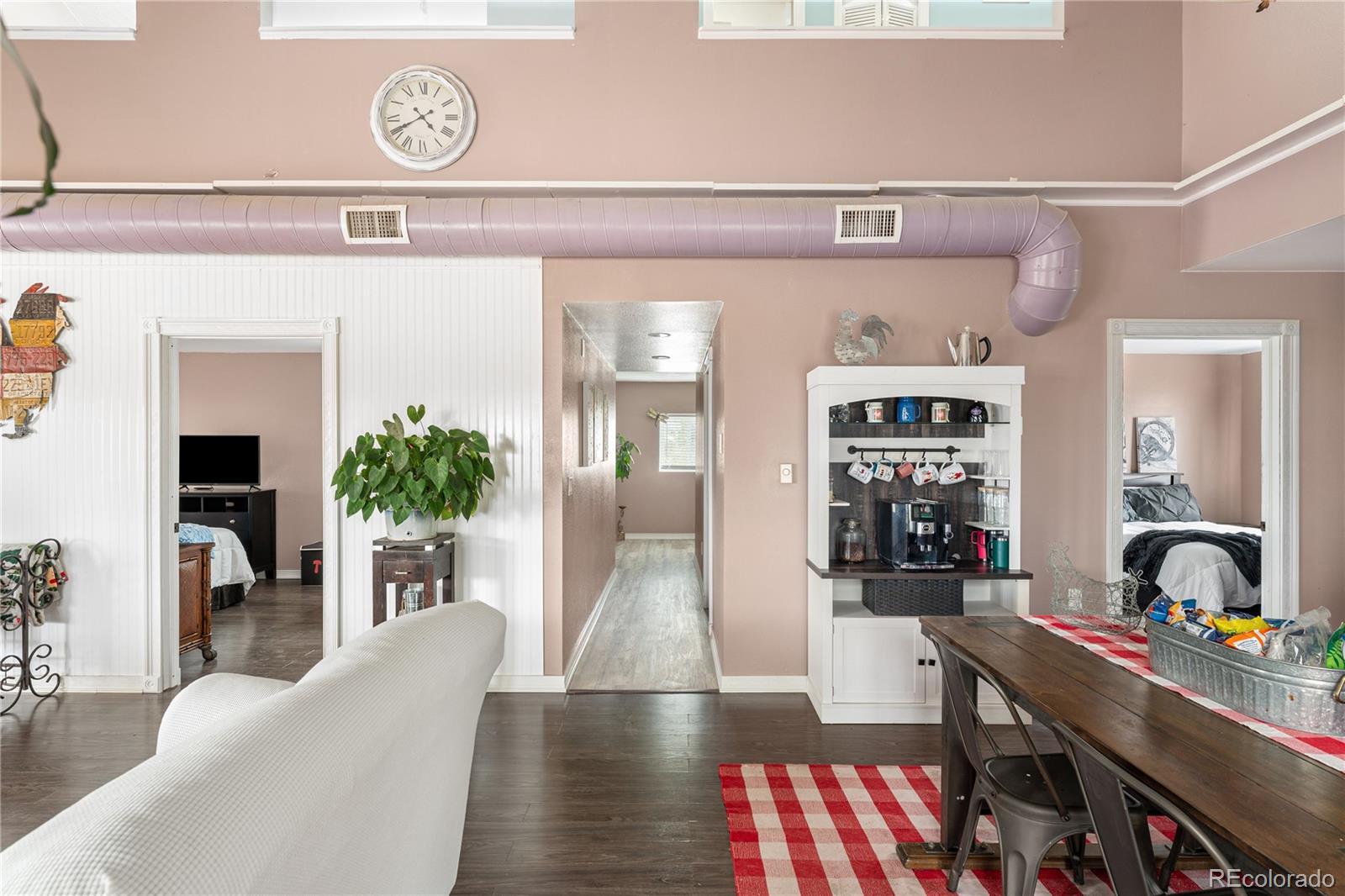 MLS Image #16 for 17020 e easter avenue,foxfield, Colorado