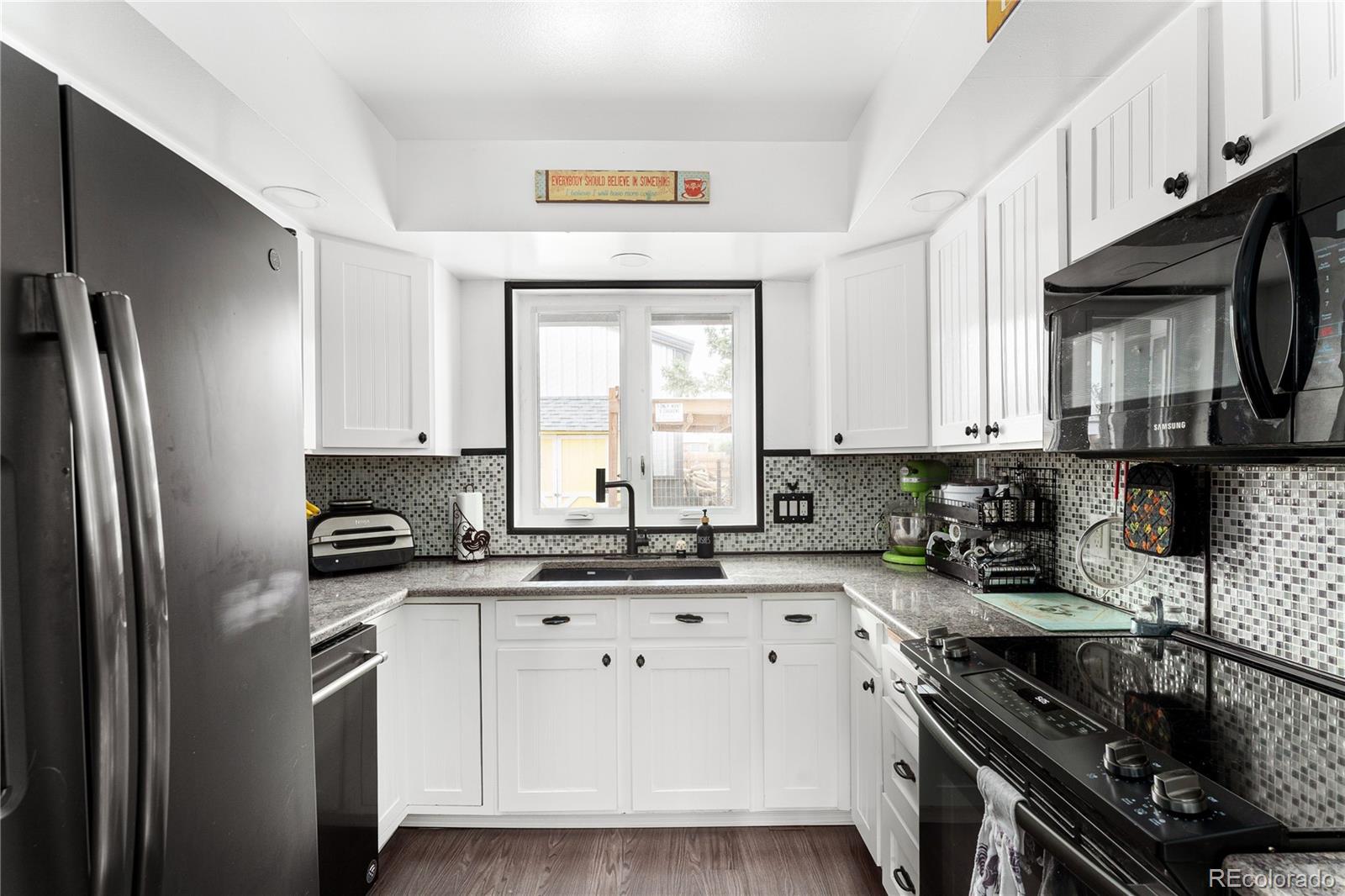 MLS Image #17 for 17020 e easter avenue,foxfield, Colorado