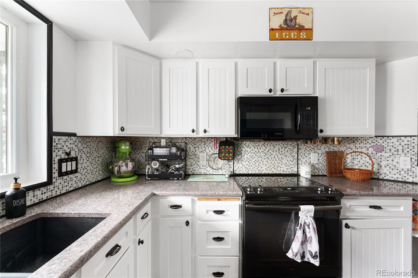 MLS Image #18 for 17020 e easter avenue,foxfield, Colorado