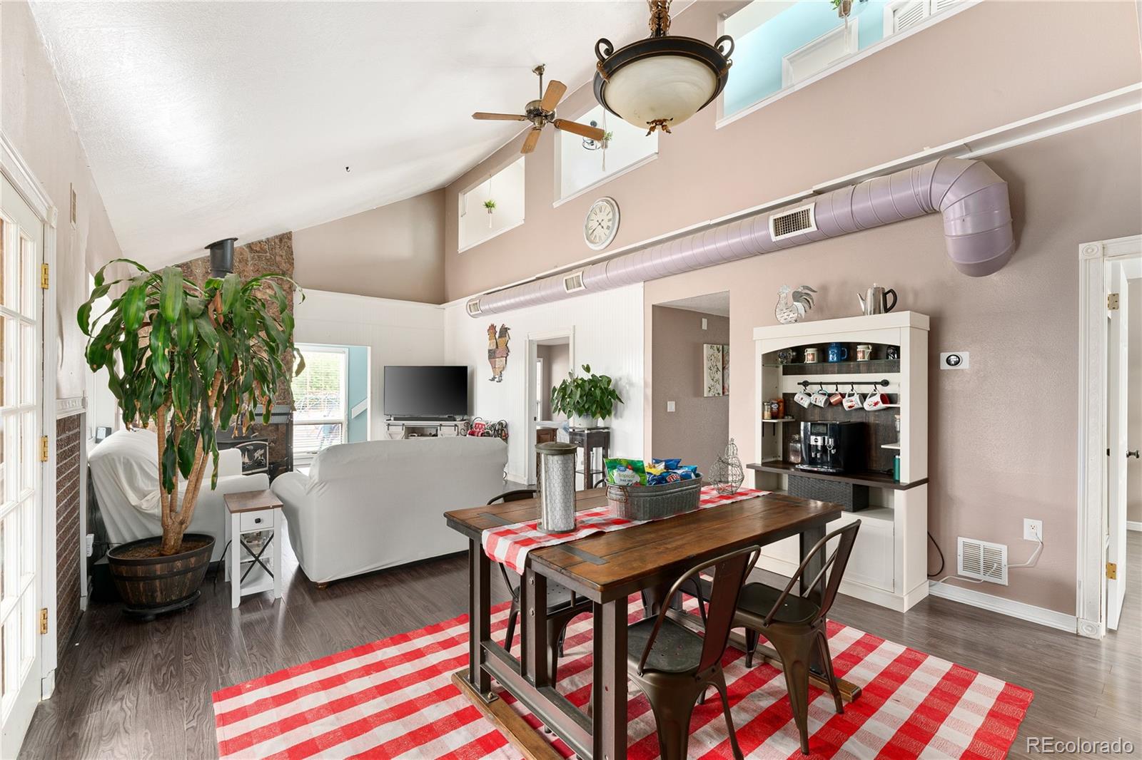 MLS Image #19 for 17020 e easter avenue,foxfield, Colorado