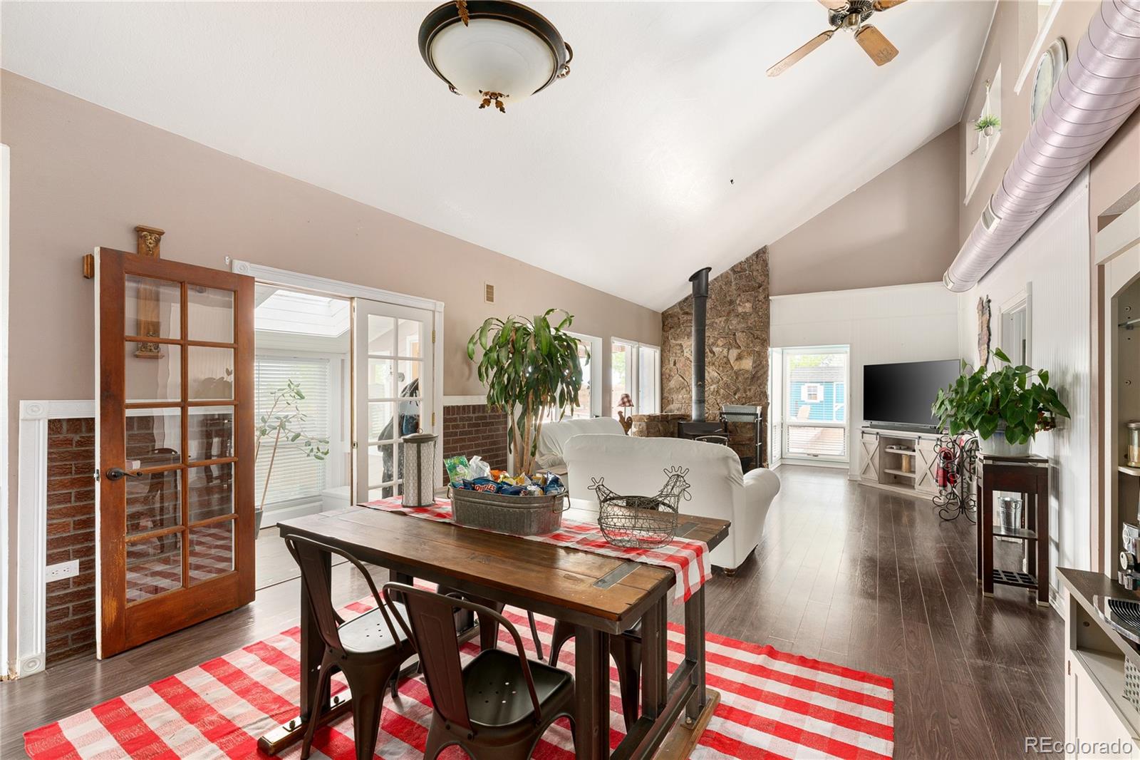 MLS Image #20 for 17020 e easter avenue,foxfield, Colorado