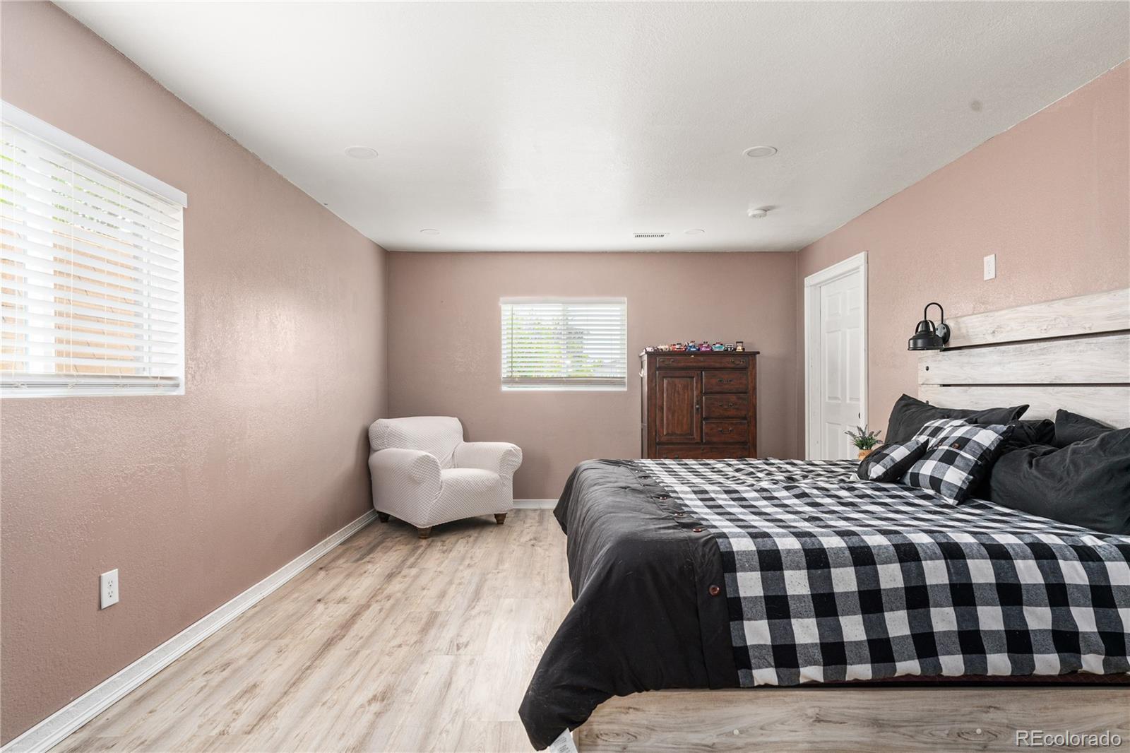 MLS Image #21 for 17020 e easter avenue,foxfield, Colorado