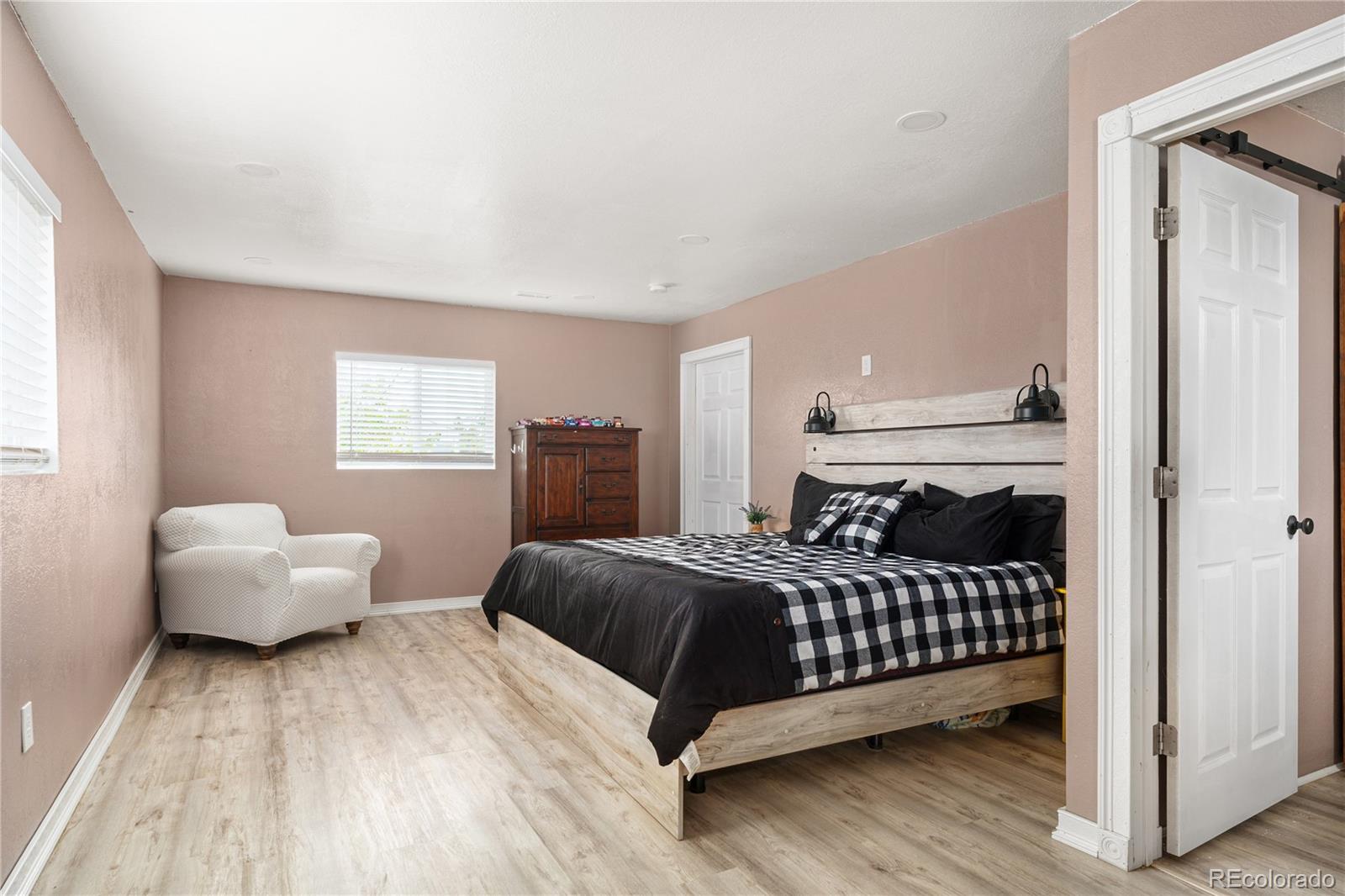 MLS Image #22 for 17020 e easter avenue,foxfield, Colorado