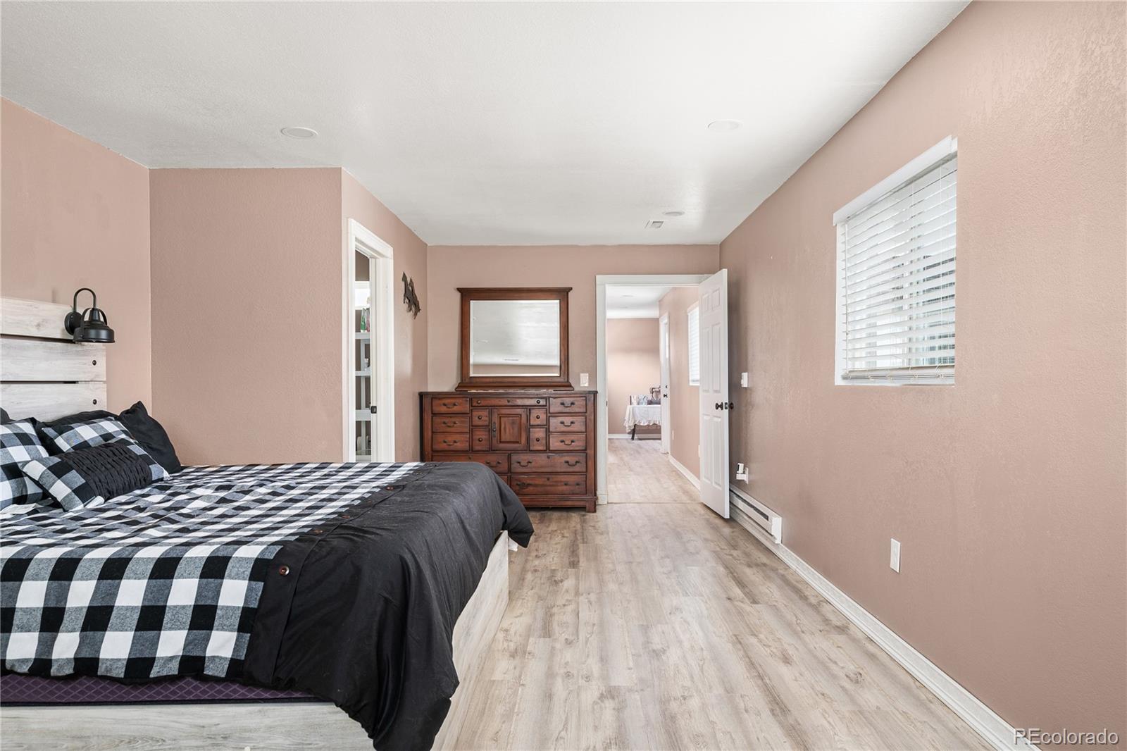 MLS Image #23 for 17020 e easter avenue,foxfield, Colorado