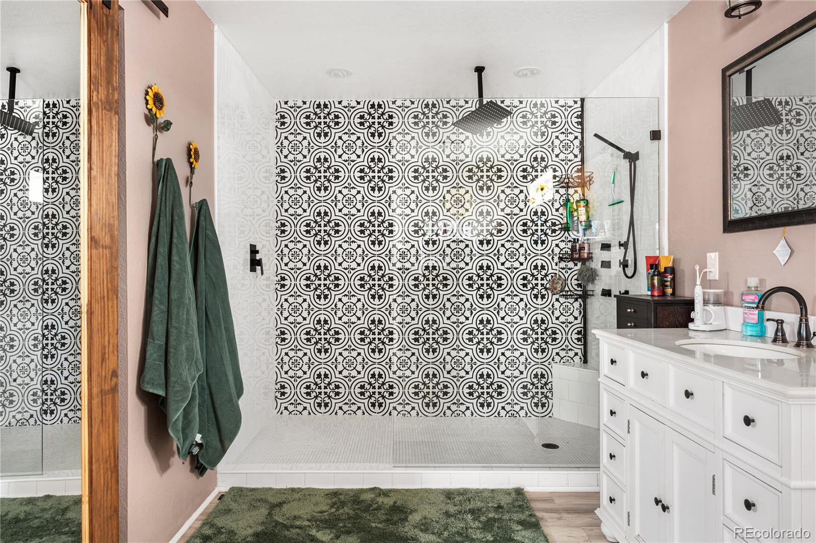 MLS Image #24 for 17020 e easter avenue,foxfield, Colorado