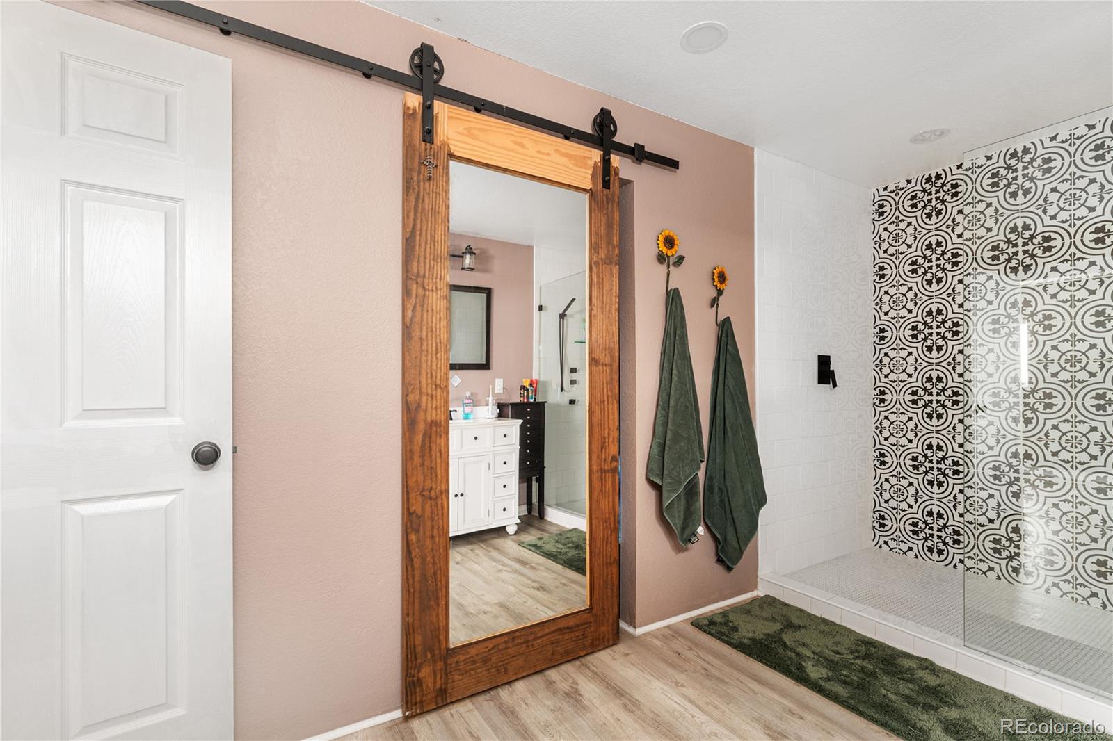 MLS Image #25 for 17020 e easter avenue,foxfield, Colorado