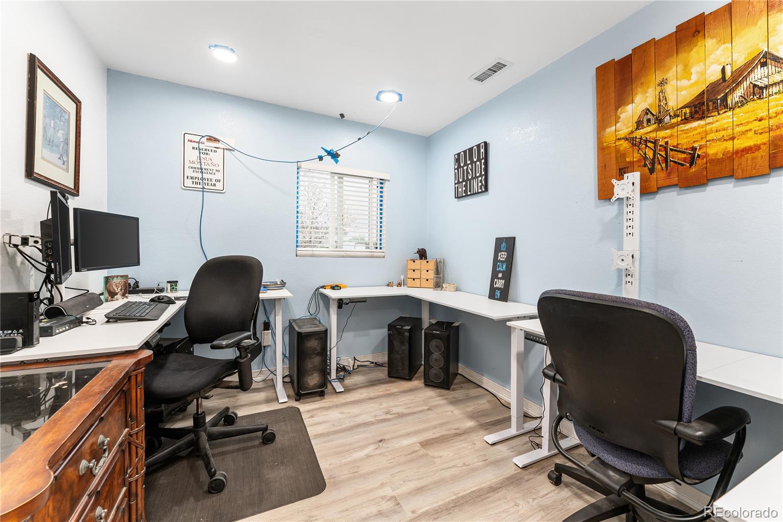 MLS Image #26 for 17020 e easter avenue,foxfield, Colorado