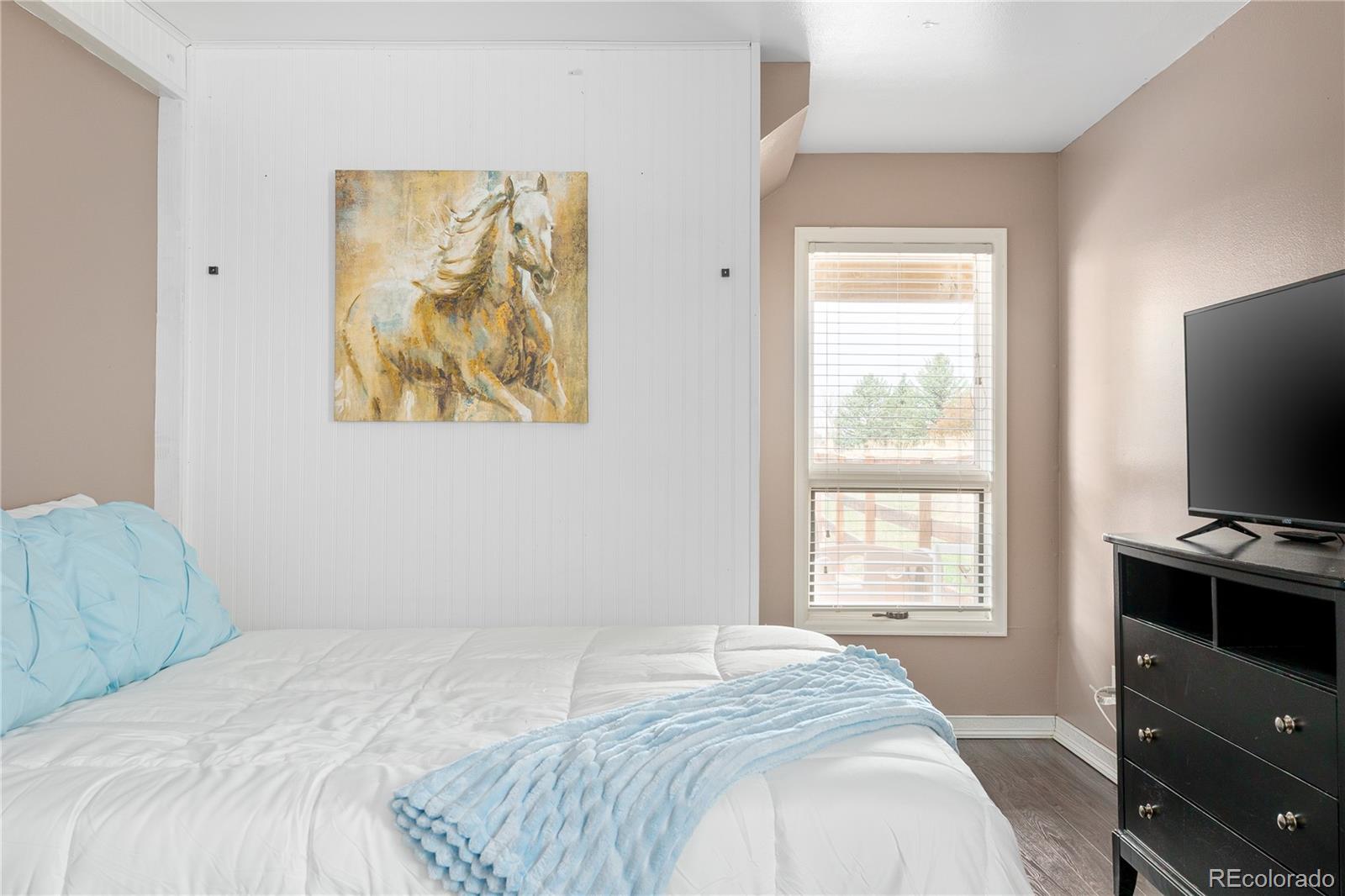MLS Image #27 for 17020 e easter avenue,foxfield, Colorado