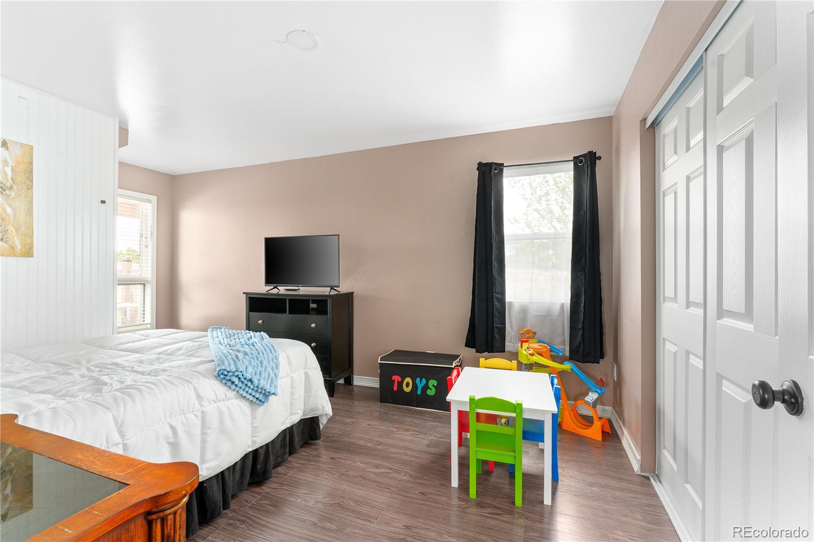 MLS Image #28 for 17020 e easter avenue,foxfield, Colorado