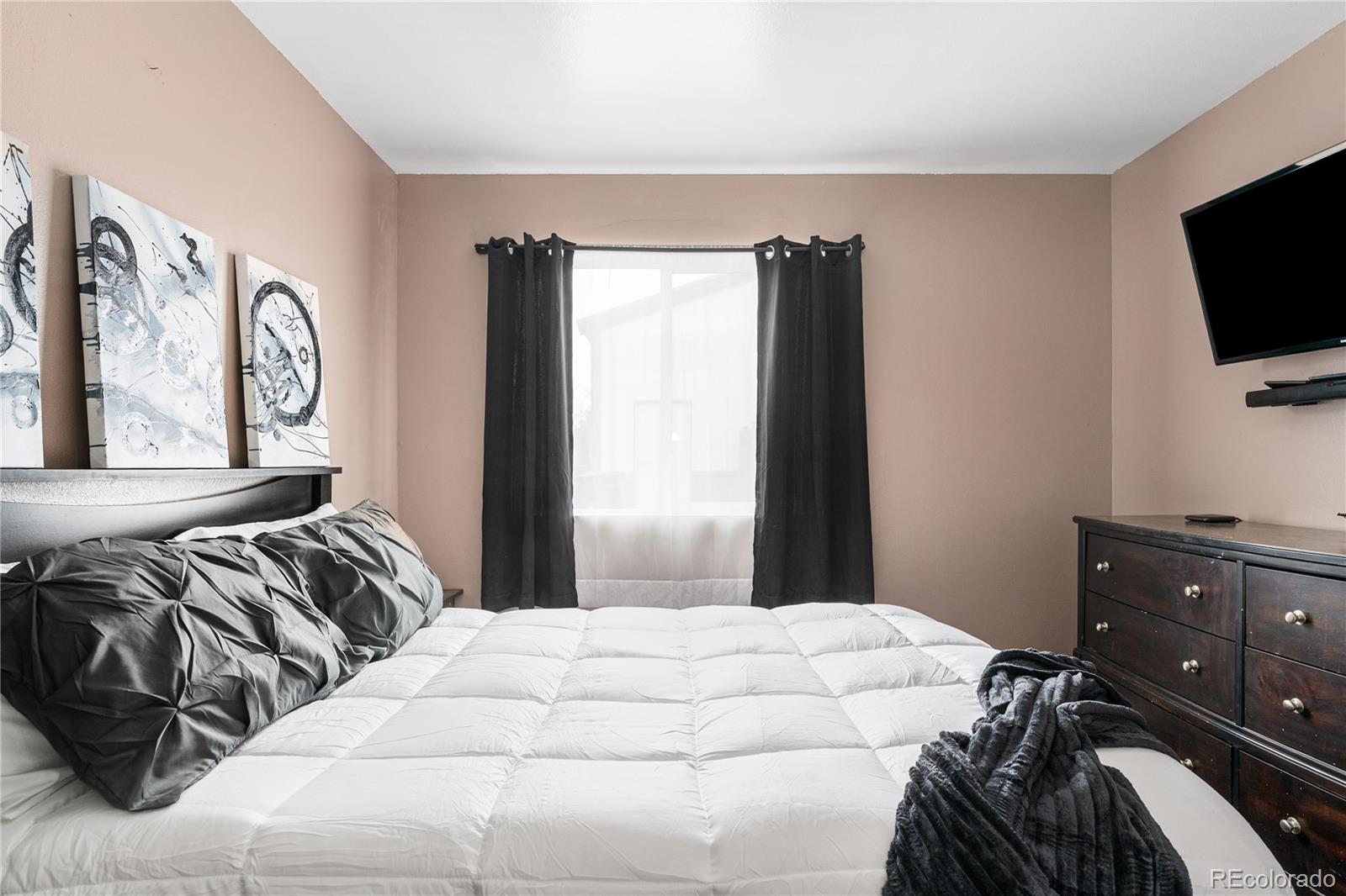 MLS Image #30 for 17020 e easter avenue,foxfield, Colorado
