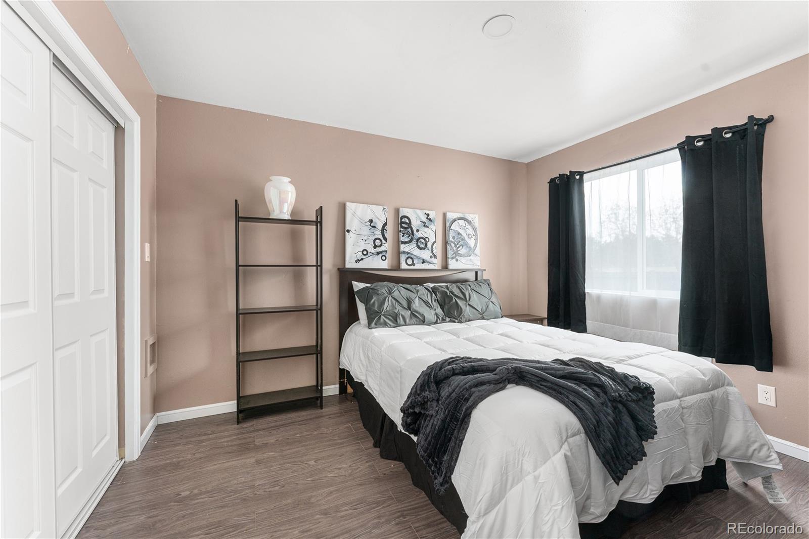 MLS Image #31 for 17020 e easter avenue,foxfield, Colorado