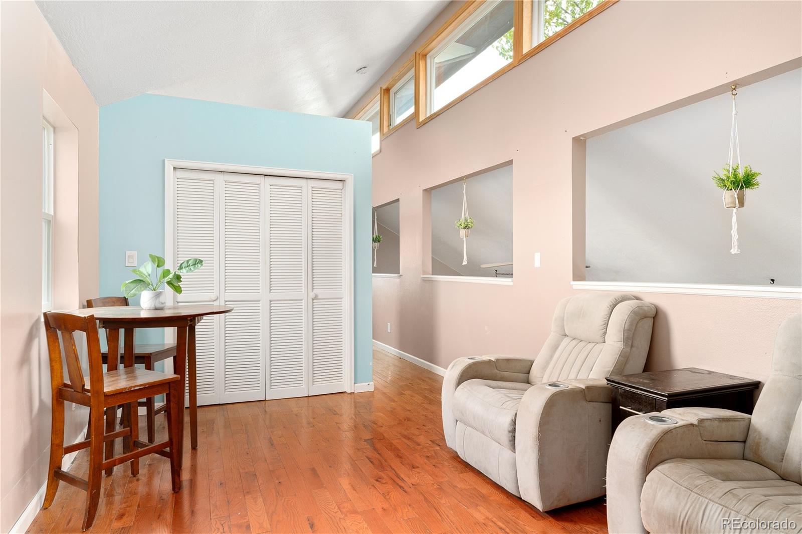 MLS Image #32 for 17020 e easter avenue,foxfield, Colorado